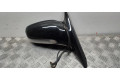 Zpětné zrcátko pravé Mercedes-Benz C W203 2004    