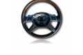 Руль       Mercedes-Benz GL X166