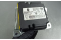 Блок подушек безопасности 87E43C9433, 0285020584   Renault Arkana