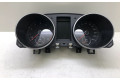 Панель приборов 5K0920971 Volkswagen Golf VI