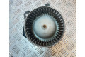 Вентилятор печки DEA09047, DEA09047 Fiat Grande Punto