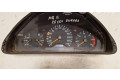 Панель приборов 110008898002, 2005401449   Mercedes-Benz E W210       