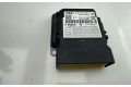 Блок подушек безопасности 4H0959655H, 4H0959655H Audi A6 C7