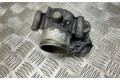 Дроссельная заслонка 03L128063AC   Audi Q3 8U