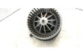 Вентилятор печки 17360078, 77360011   Alfa Romeo 159