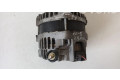 Генератор A2TX6981A, 12V150A9529   Mazda CX-5 II      