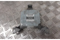 Блок управления коробкой передач 8953547020, 0791001780   Toyota Prius (XW20)
