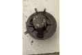 Вентилятор печки Fiat Freemont