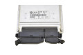Блок управления двигателем Блок управления 4D0907551AH, 4D0907551AH   Audi A6 Allroad C5