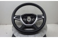 Руль 484005093R Dacia Sandero