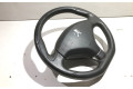 Volant Peugeot 5008 2010