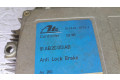 Блок управления АБС 91AB2C013AB, 10094007044 Acura ILX
