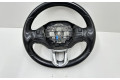 Руль Peugeot 2008 I