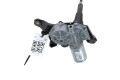 Моторчик заднего дворника 287102467R, W0-3595N Dacia Dokker