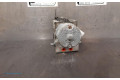 Блок управления АБС 9635756480 Citroen Berlingo