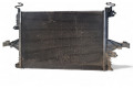 Радиатор охлаждающей жидкости 30645151, 876118U   Volvo S60