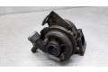 Turbodmychadlo Турбина 9647105580 Ford C-MAX I 2.0