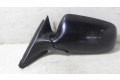 Зеркало электрическое Audi A3 S3 8L 1996 - 2003 года