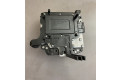 Блок управления коробкой передач 02E927770AE Volkswagen PASSAT B6