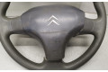 Руль Citroen Jumper  2002 - 2006 года 7353213690      