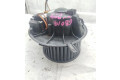 Вентилятор печки 3C0907521D, 3C0907521D Volkswagen Golf Plus