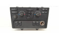 Блок управления климат-контролем 30746025   Volvo XC90