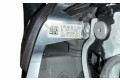 Volant Mercedes-Benz C AMG W205 2015 A0004603803, A0004603803