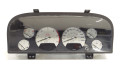 Панель приборов 56010652AA, CR0022201K0C0 Jeep Grand Cherokee (WJ)