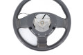 Руль Suzuki SX4  2006 - 2009 года 4811073K70BWR      