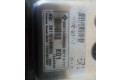 Блок управления двигателем ECU 3911003830 Hyundai i10