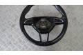 Lenkrad Skoda Karoq  2017 -  года 5E0419091BQ      