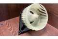 Вентилятор печки    142620500   Citroen Jumper