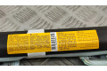 Боковая подушка безопасности CN15A042D95AC   Ford Ecosport