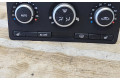 Блок управления климат-контролем 12779298, F21659 Saab 9-5