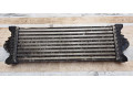Интеркулер  CC119L440AF, 1748579   Ford Transit 