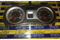 Панель приборов 8200305020F Renault Clio III