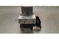 Jednotka ABS 476603558R Renault Austral 2023