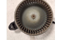 Вентилятор печки    MF0160700360, 0130111202   Audi A6 S6 C5 4B