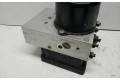 Jednotka ABS 3M212L580AA, 7M3614111M Seat Alhambra (Mk1) 2002