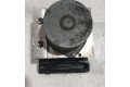 Блок АБС 0265234043, 0265234043 Mercedes-Benz A W169 2004 - 2012 года