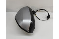Zpětné zrcátko Audi Q7 4M 2018 4M2857410, 4M0857536B