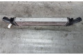 Интеркулер 8K0145805P, 8K0145805P Audi A4 Allroad