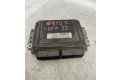 Блок управления 8200069287, 8200069287 Renault Clio II