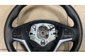 Volant BMW X5 F15 2015 SW687785201, 2460554385  