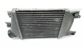 Интеркулер  21821AA051, TM0180   Subaru Forester SH 