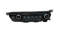 Блок управления климат-контролем 97250G5330, A2C98133001   KIA Niro