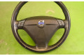 Volant Volvo S40 2007