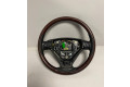 Руль Volvo S80 2004 - 2006 года 30643349, 18122803