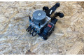 Jednotka ABS 5A2D755 BMW 3 G20 G21 2019