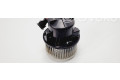 Вентилятор печки    87223, 0072043   Volvo V70